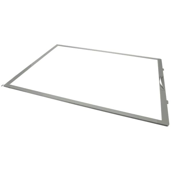 (image for) Maxx Cold XDCLOWERDOOR12 LOWER GLASS DOOR FOR MXDC-12